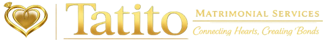 Tatito Matrimonial Services